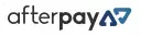 afterpay logo