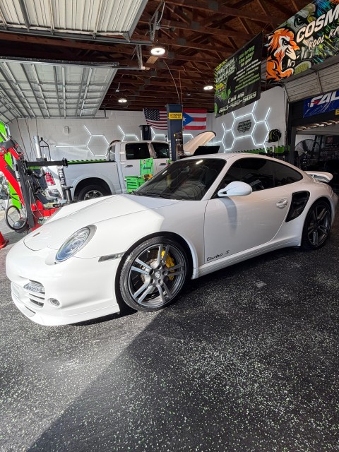 Precision Garage Image 2026-02-20 at 2.14.26 PM