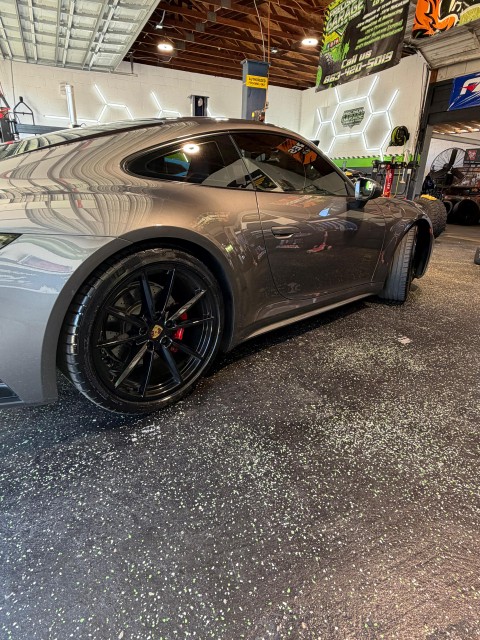 Precision Garage Image 2026-02-20 at 2.15.03 PM (1)