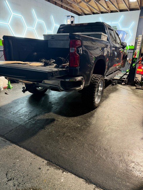 Precision Garage Image 2026-02-20 at 2.15.03 PM