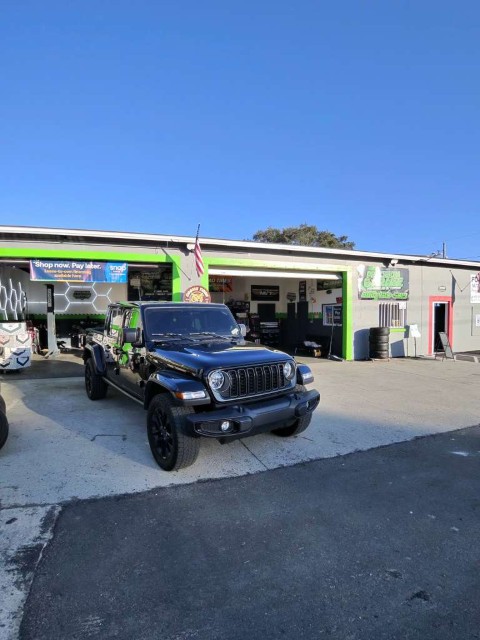 Precision Garage Image 2026-02-20 at 2.15.43 PM (1)