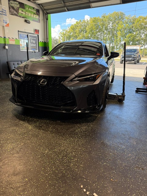 Precision Garage Image 2026-02-20 at 2.15.43 PM