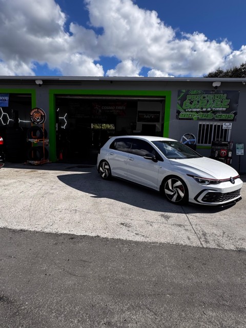 Precision Garage Image 2026-02-20 at 2.15.46 PM (1)