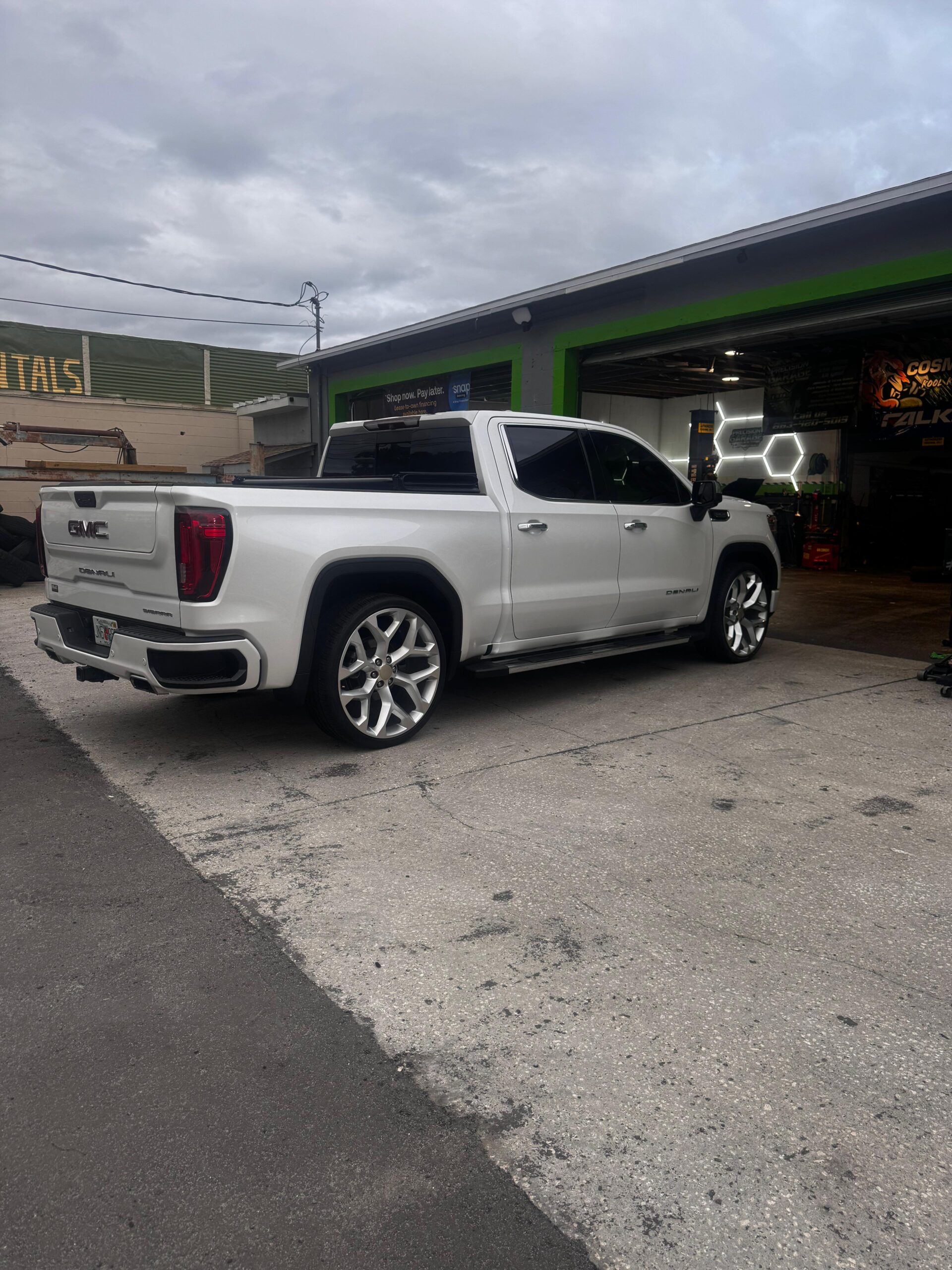 Precision Garage Image 2026-02-20 at 2.15.46 PM (2)