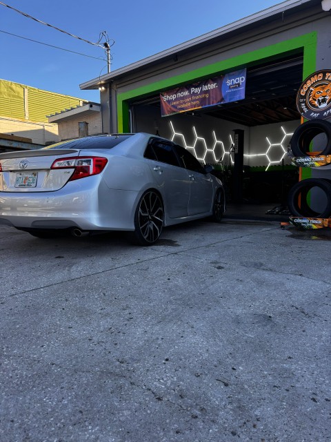 Precision Garage Image 2026-02-20 at 2.15.46 PM (3)