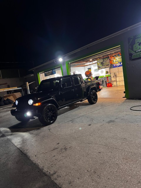 Precision Garage Image 2026-02-20 at 2.15.46 PM (4)