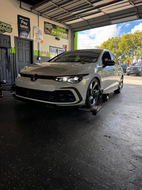 Precision Garage Image 2026-02-20 at 2.15.46 PM