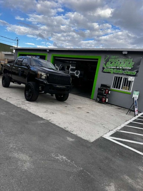 Precision Garage Image 2026-02-20 at 2.16.25 PM (1)