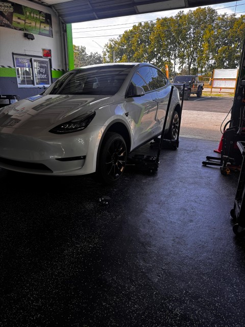 Precision Garage Image 2026-02-20 at 2.16.25 PM