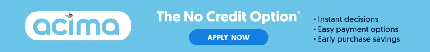 acima banner 2