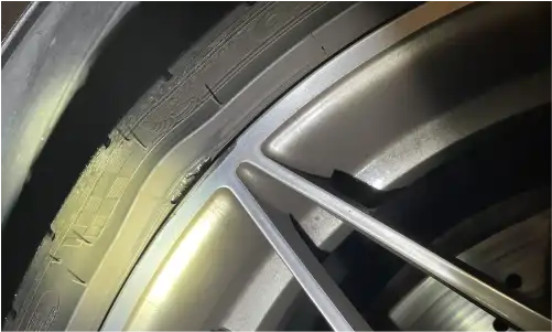 crack wheels repair 2