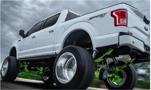 lift kit installation and repair winter haven 2