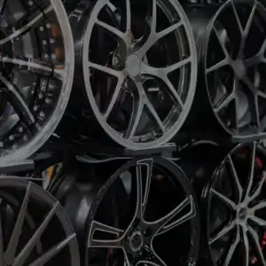 wHEELS AND RIMS SALE