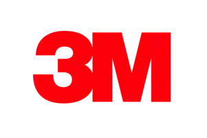 3M Window Films