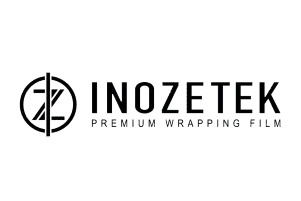 Inozetek Window Films