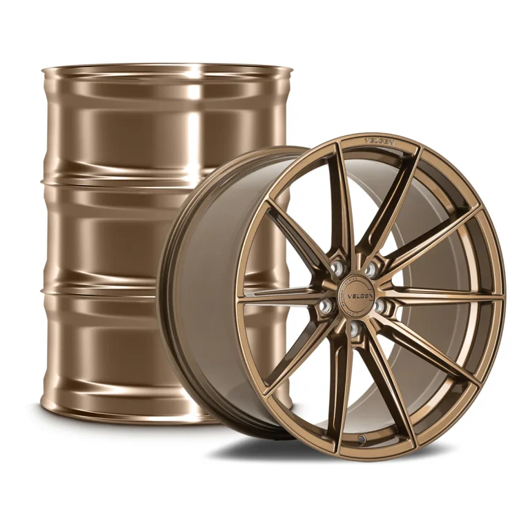 Velgen_WheelKit_VF10_GlossBronze_1800x1800