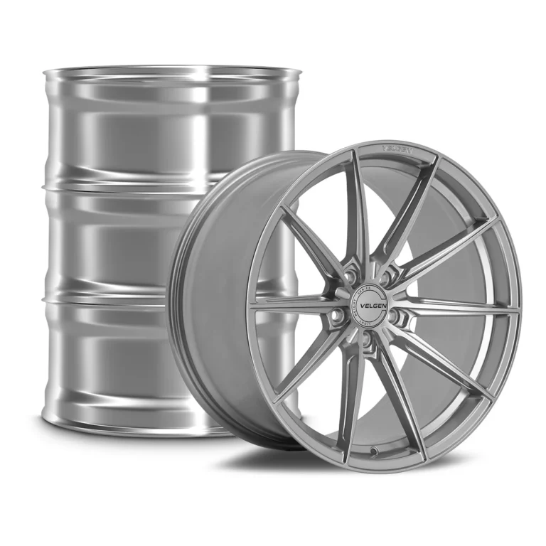 Velgen_WheelKit_VF10_GlossSilver_1800x1800