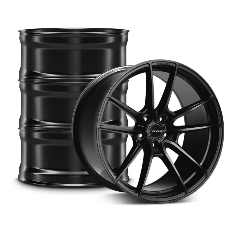 Velgen_WheelKit_VF5_SatinBlack_1800x1800