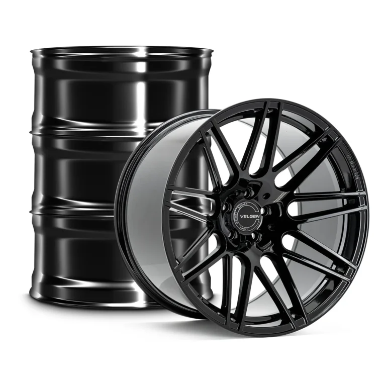 Velgen_WheelKit_VF9_GlossBlack_1800x1800