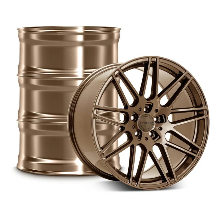 Velgen_WheelKit_VF9_GlossBronze_79cb94c2-db9a-4e56-9f7f-4af6f815fc5e_1800x1800