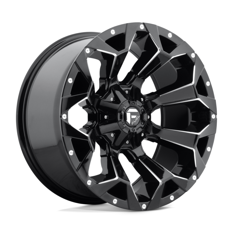 assault-d576-gls-blk-20x10-a1-png