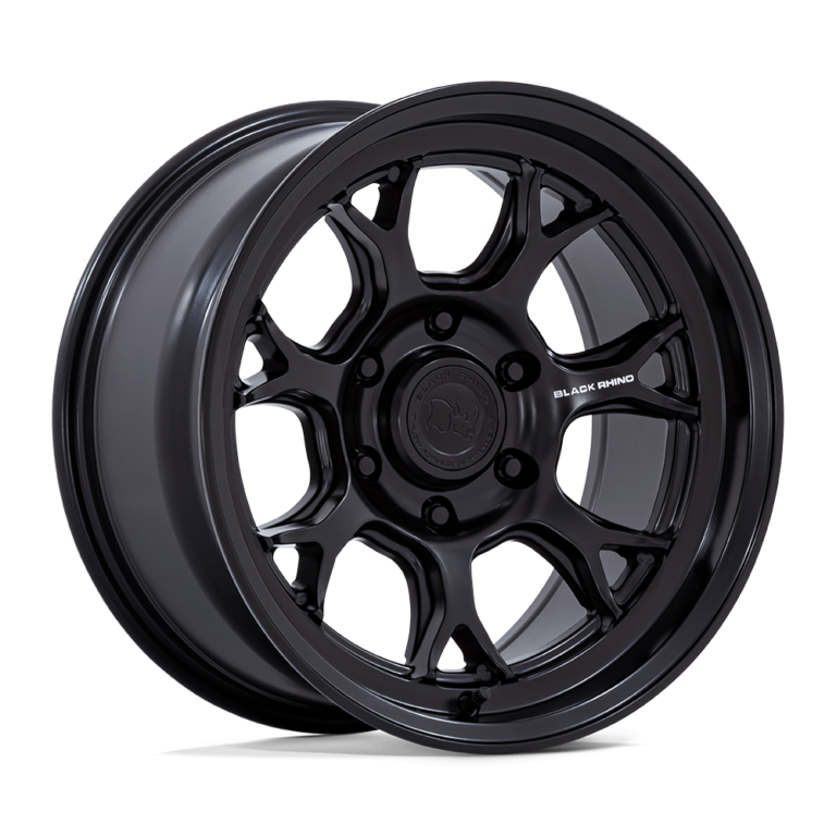 black-rhino-br017mx-etosha-17x8-5-6-et-10-matte-black-a1-png