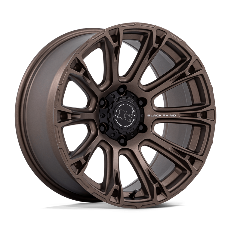 black-rhino-br020zx-diamondback-18x9-6-et-12-burnt-bronze-a1-png