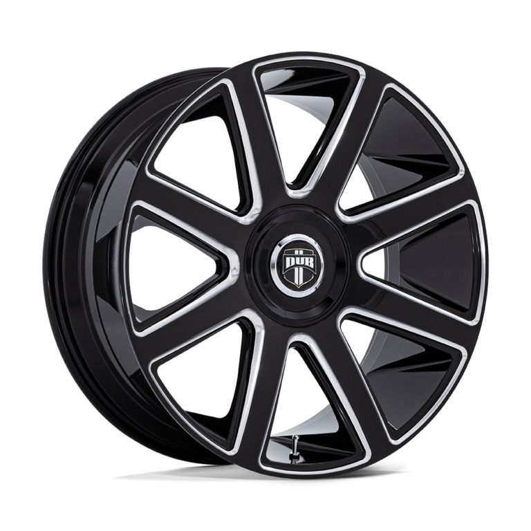 dub-dc273-pull-24x10-6-et30-gloss-black-milled-a1-png