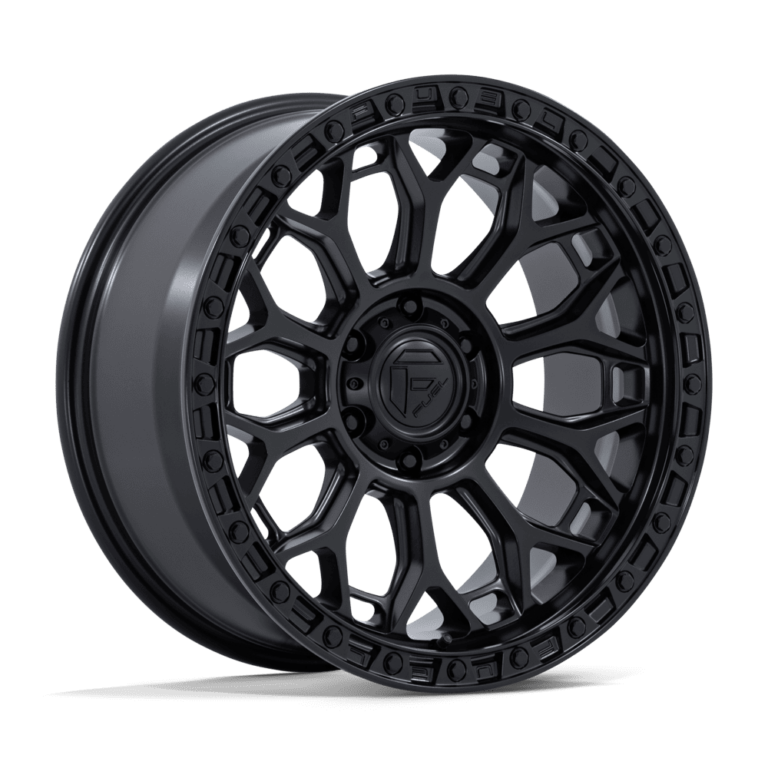 fuel-fc901-talon-20x9-6-et1-blackout-a1-png