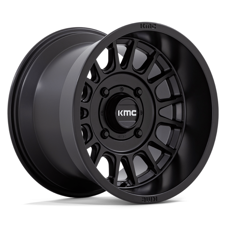 kmc-ks138-15x10-4lug-et0-satin-black-a1-png