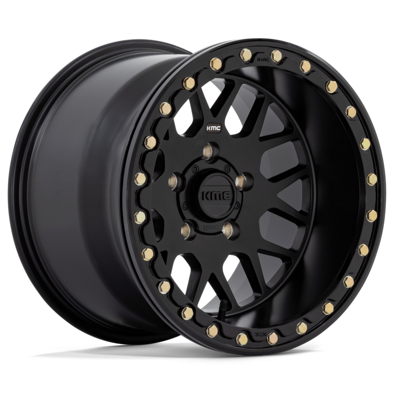 kmc-ks235-15x10-5-et0-satin-black-black-cap-a1-png