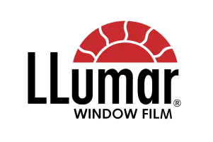 llumar Window Films