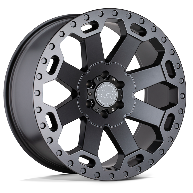 warlord-truck-wheels-rims-black-rhino-warlord-6-lug-matte-gunmetal-std-org-png